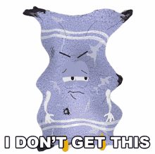 towelie this