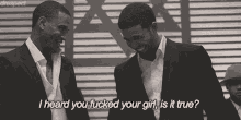 Drake Are You High Right Now GIF - Drake Are You High Right Now GIFs