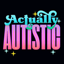 Neurodiversity Autism Awareness GIF - Neurodiversity Autism Awareness Autism GIFs