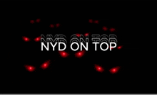 Nyd GIF