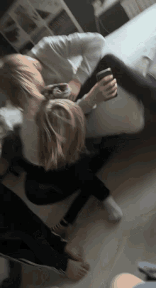 Knock Out GIF - Knock Out GIFs