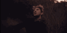Uncaged Danielsherman GIF - Uncaged Danielsherman Rapping GIFs