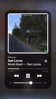 San Lucas GIF - San Lucas GIFs