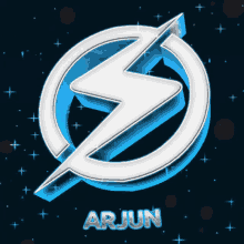 Super Arjun Superiorforever GIF - Super Arjun Arjun Superiorforever GIFs