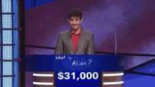 jeopardy jeopardy