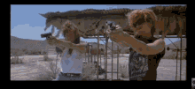 Thelma And GIF - Thelma And Louise GIFs