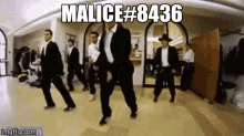 Malice Malice8436 GIF - Malice Malice8436 GIFs