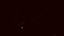 requiem 's realm wishes you a happy new year in gold
