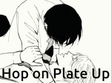 Plateup Plate Up GIF - Plateup Plate Up GIFs