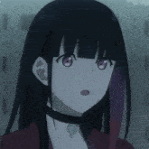 Confused Anime Confused GIF - Confused Anime Confused Confused Anime GIFs