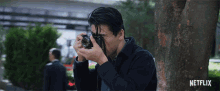 Camera Photography GIF - Camera Photography Picture GIFs