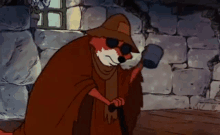 Robin Hood Poor GIF - Robin Hood Poor Beggar GIFs