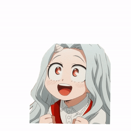 Eri Sticker - Eri - Discover & Share GIFs