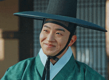 Our Blooming Youth Kdrama GIF - Our Blooming Youth Kdrama Lee Tae Sun GIFs