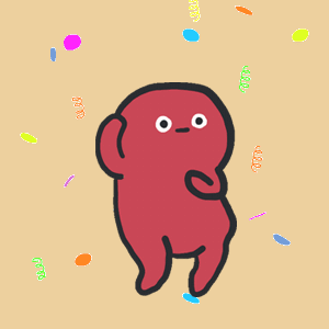 Bubbie Cute Sticker - Bubbie Cute Silly - Discover & Share GIFs