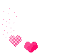 pink hearts love pink love hearts hearts love hearts