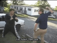 Trailer Park Boys GIF - Trailer Park Boys GIFs