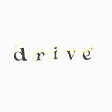 Drive Scott Helman GIF - Drive Scott Helman Drive Song GIFs