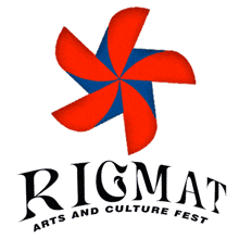 Rigmat Rigmat Arts And Culture Fest GIF - Rigmat Rigmat Arts And Culture Fest Arts GIFs