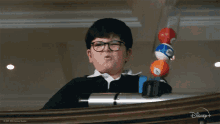 Ouch Max GIF - Ouch Max Home Sweet Home Alone GIFs