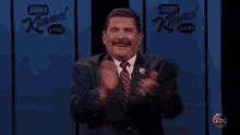 Yes Clap GIF - Yes Clap Guillermo GIFs