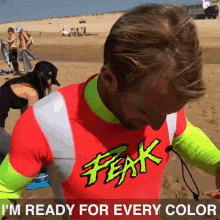 sebastian zietz every color surf suit wet suit world surf league