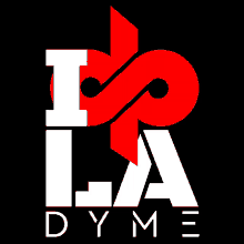 Dyme Dymeracing GIF - Dyme Dymeracing GIFs