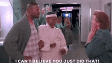 Waymen I Can'T Believe GIF - Waymen I Can'T Believe I Cant Believe You GIFs