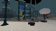 a screenshot of a video game with the name zaltia on the bottom