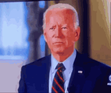 Joe Biden Laugh GIF - Joe Biden Laugh Laughing GIFs