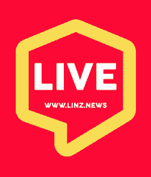 Live News GIF - Live News Nachrichten GIFs