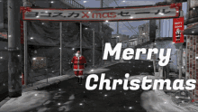 shenmue shenmue merry christmas merry christmas shenmue sparkling shenmue sparkle