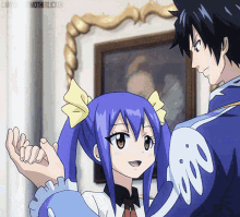 Anime Dancing GIF - Anime Dancing Kawaii GIFs