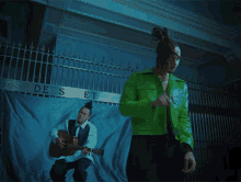 Counting Upper Hand GIF - Counting Upper Hand Zach Zoya GIFs