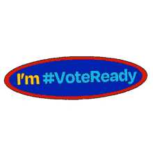 watch out world vote ready national voter registration day voter registration day register to vote
