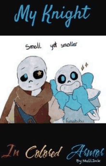 Undertale ink sans Memes & GIFs - Imgflip