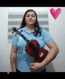 5passos Postura Violino Violin GIF - 5passos Postura Violino Violin Viola GIFs