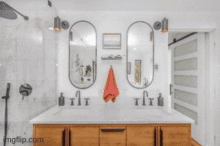 Ok Residential And Commercial Plumbing Tulsa Ok GIF - Ok Residential And Commercial Plumbing Tulsa Ok Residential And Commercial Plumbing Services In Tulsa GIFs