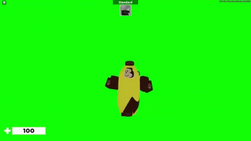 Gdilives Johnroblox GIF - GDILIVES JOHNROBLOX FNF - Discover & Share GIFs