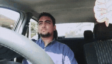 Car Drive GIF - Car Drive GIFs