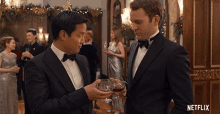 Cheers Drink GIF - Cheers Drink Heres To You GIFs