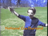 Natty-lite-stick-swing Nathaniel Cox-thurmond GIF