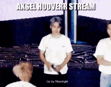 Hooverr Aksel GIF - Hooverr Aksel Aksually GIFs