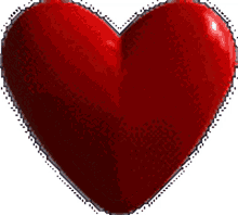 red heart love love heart red love heart red heart of love