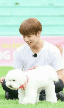 Luv For Pets In Luv With U GIF - Luv For Pets In Luv With U In Luv With Your Cuteness GIFs