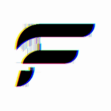 Form2 Logo GIF - Form2 Logo Letter F GIFs