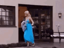 Escape Run Away With Me GIF - Escape Run Away With Me Elope GIFs