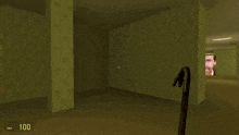 a screenshot of a video game shows a bearded man 's face and the words " williamson " on the bottom