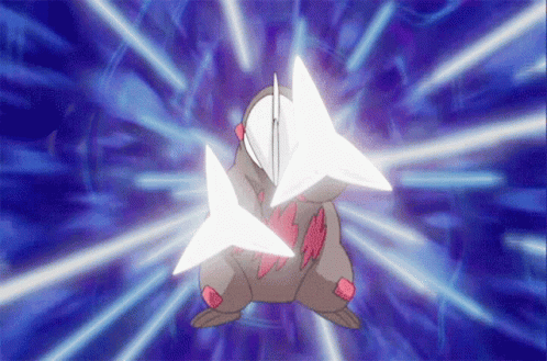 Excadrill - Pokémon - Image by Shigurio #1471772 - Zerochan Anime Image  Board