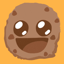 Cookie Sad GIF - Cookie Sad Tragic GIFs